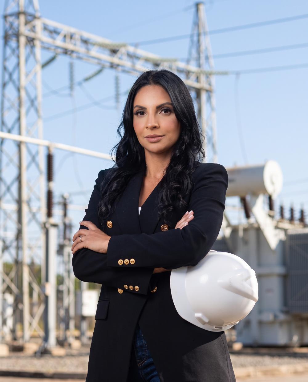 Engenharia Elétrica