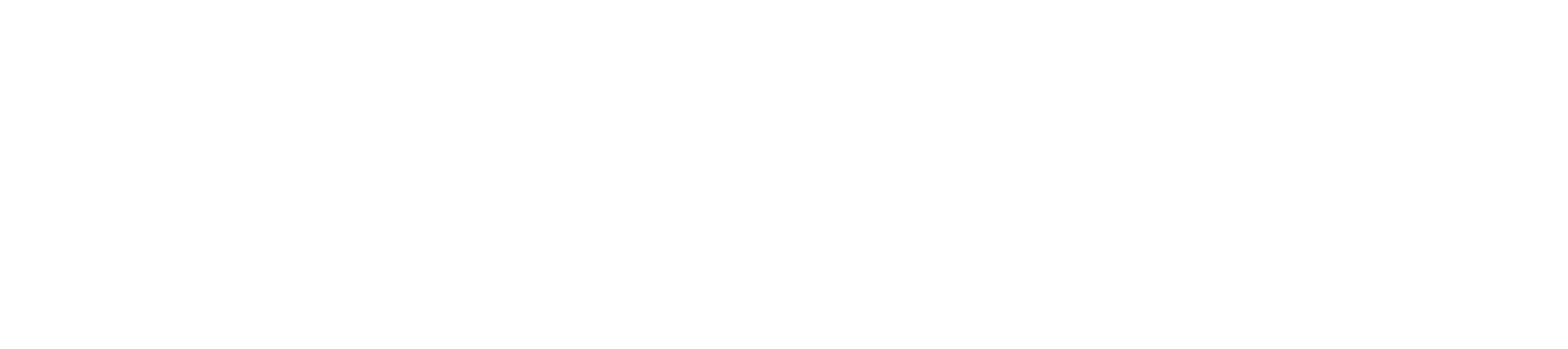 Centro Universitário UniÚnica